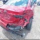 3KPF24AD8ME325411 2021 Kia Forte Lxs auction photo thumbnail 6