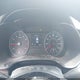 3KPF24AD8ME325411 2021 Kia Forte Lxs auction photo thumbnail 7