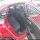 3KPF24AD8ME325411 2021 Kia Forte Lxs auction photo thumbnail 8