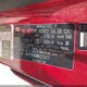 3KPF24AD8ME325411 2021 Kia Forte Lxs auction photo thumbnail 9