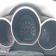 JTHFN48Y620033101 2002 Lexus Sc 430 auction photo thumbnail 7