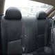 JTHFN48Y620033101 2002 Lexus Sc 430 auction photo thumbnail 8