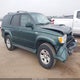 JT3GN86R710195024 2001 Toyota 4Runner Sr5 V6 auction photo thumbnail 1