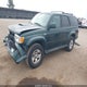 JT3GN86R710195024 2001 Toyota 4Runner Sr5 V6 auction photo thumbnail 2