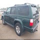 JT3GN86R710195024 2001 Toyota 4Runner Sr5 V6 auction photo thumbnail 3