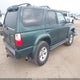 JT3GN86R710195024 2001 Toyota 4Runner Sr5 V6 auction photo thumbnail 4