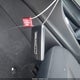 1C4RJHAG4PC561082 2023 Jeep Grand Cherokee Laredo 4X4 auction photo thumbnail 11