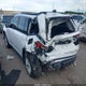 1C4RJHAG4PC561082 2023 Jeep Grand Cherokee Laredo 4X4 auction photo thumbnail 3