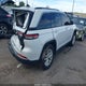 1C4RJHAG4PC561082 2023 Jeep Grand Cherokee Laredo 4X4 auction photo thumbnail 4