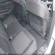 1C4RJHAG4PC561082 2023 Jeep Grand Cherokee Laredo 4X4 auction photo thumbnail 8
