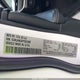 1C4RJHAG4PC561082 2023 Jeep Grand Cherokee Laredo 4X4 auction photo thumbnail 9