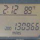 VNKKTUD30HA083941 2017 Toyota Yaris L auction photo thumbnail 16