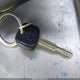 VNKKTUD30HA083941 2017 Toyota Yaris L auction photo thumbnail 11
