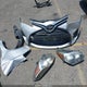 VNKKTUD30HA083941 2017 Toyota Yaris L auction photo thumbnail 12