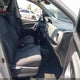 VNKKTUD30HA083941 2017 Toyota Yaris L auction photo thumbnail 5