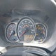 VNKKTUD30HA083941 2017 Toyota Yaris L auction photo thumbnail 7