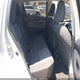 VNKKTUD30HA083941 2017 Toyota Yaris L auction photo thumbnail 8