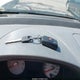 1FMZK021X5GA74480 2005 Ford Freestyle Sel auction photo thumbnail 11