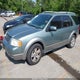 1FMZK021X5GA74480 2005 Ford Freestyle Sel auction photo thumbnail 2