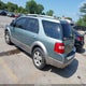 1FMZK021X5GA74480 2005 Ford Freestyle Sel auction photo thumbnail 3