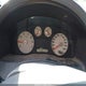 1FMZK021X5GA74480 2005 Ford Freestyle Sel auction photo thumbnail 7