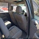 1FMZK021X5GA74480 2005 Ford Freestyle Sel auction photo thumbnail 8