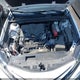 4T1G11AK9MU611768 2021 Toyota Camry Se auction photo thumbnail 10