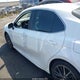 4T1G11AK9MU611768 2021 Toyota Camry Se auction photo thumbnail 15