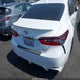 4T1G11AK9MU611768 2021 Toyota Camry Se auction photo thumbnail 17