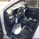 4T1G11AK9MU611768 2021 Toyota Camry Se auction photo thumbnail 18