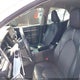 4T1G11AK9MU611768 2021 Toyota Camry Se auction photo thumbnail 19