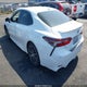4T1G11AK9MU611768 2021 Toyota Camry Se auction photo thumbnail 3
