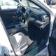 4T1G11AK9MU611768 2021 Toyota Camry Se auction photo thumbnail 5