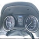 4T1G11AK9MU611768 2021 Toyota Camry Se auction photo thumbnail 7