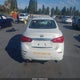 JN1BV7AP8EM674009 2014 Infiniti Q50 Premium auction photo thumbnail 17