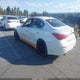 JN1BV7AP8EM674009 2014 Infiniti Q50 Premium auction photo thumbnail 3