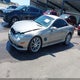 WDBSK75F94F067237 2004 Mercedes-Benz Sl 500 auction photo thumbnail 2