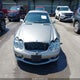 WDBSK75F94F067237 2004 Mercedes-Benz Sl 500 auction photo thumbnail 12