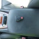 WDBSK75F94F067237 2004 Mercedes-Benz Sl 500 auction photo thumbnail 11