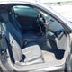 WDBSK75F94F067237 2004 Mercedes-Benz Sl 500 auction photo thumbnail 5