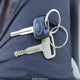 1NXBR32E03Z070244 2003 Toyota Corolla Ce auction photo thumbnail 11