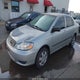 1NXBR32E03Z070244 2003 Toyota Corolla Ce auction photo thumbnail 2