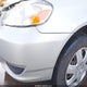 1NXBR32E03Z070244 2003 Toyota Corolla Ce auction photo thumbnail 6
