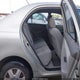 1NXBR32E03Z070244 2003 Toyota Corolla Ce auction photo thumbnail 8