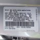 1NXBR32E03Z070244 2003 Toyota Corolla Ce auction photo thumbnail 9