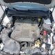 4S4BSENC8G3225340 2016 Subaru Outback 3.6R Limited auction photo thumbnail 10