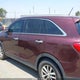 5XYPGDA59HG240973 2017 Kia Sorento 3.3L Lx auction photo thumbnail 14
