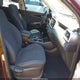 5XYPGDA59HG240973 2017 Kia Sorento 3.3L Lx auction photo thumbnail 5