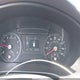 5XYPGDA59HG240973 2017 Kia Sorento 3.3L Lx auction photo thumbnail 7