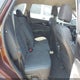 5XYPGDA59HG240973 2017 Kia Sorento 3.3L Lx auction photo thumbnail 8
